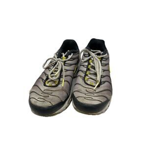 Nike Air Max Plus Bumble Bee Mens 8